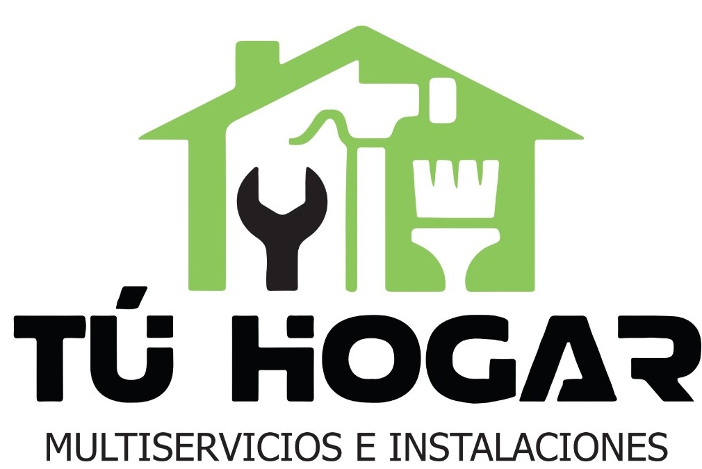 Servicios de Tú Hogar